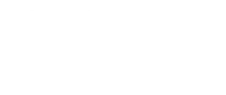 Liberté, Chérie !