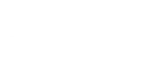Liberté, Chérie !
